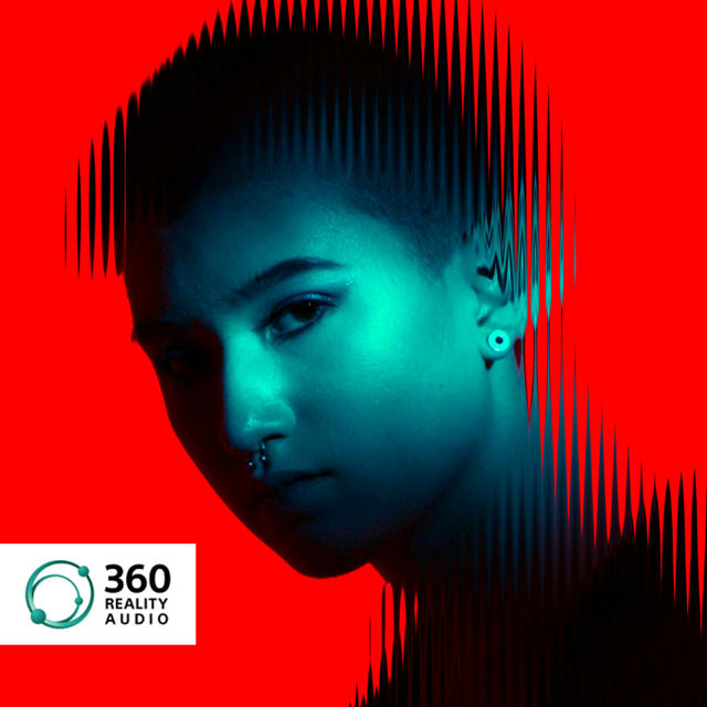 BandLab Beats | Craft Your Next Hit