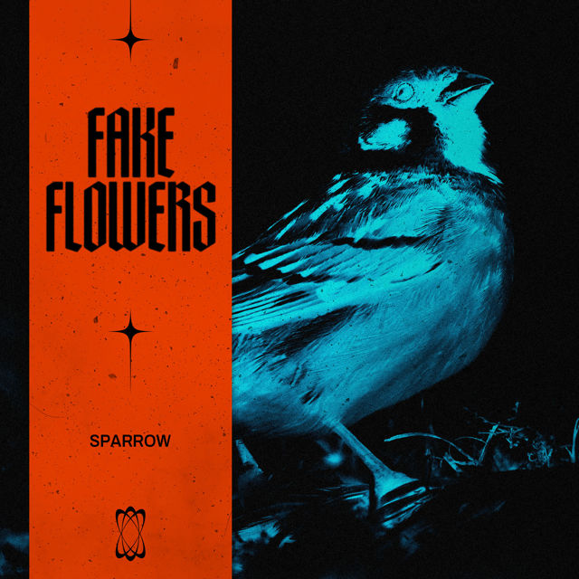 Sparrow Rapper BandLab Beats | Craft Your Next Hit