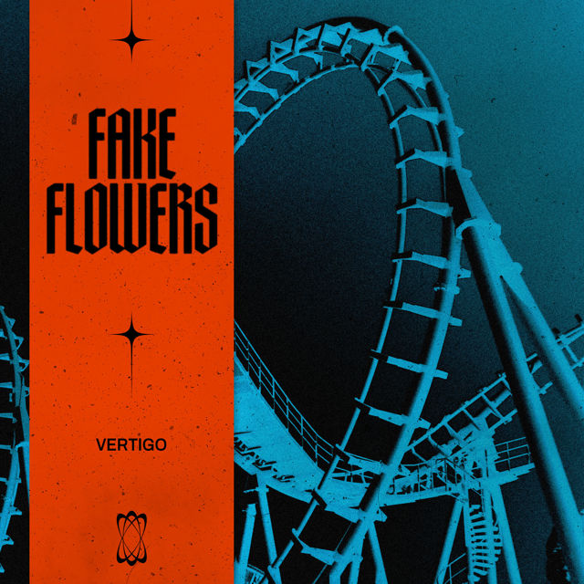 Vertigone Rapper BandLab Beats | Craft Your Next Hit