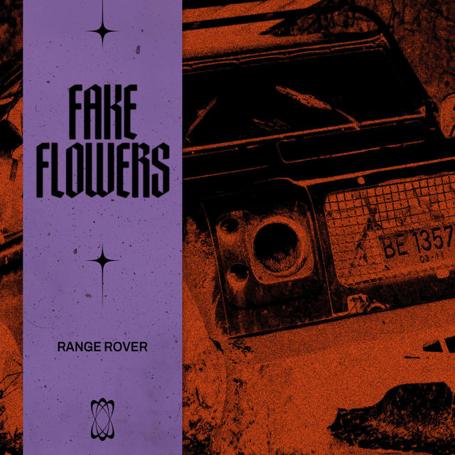 Range Rover Song BandLab Beats | Craft Your Next Hit